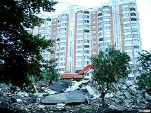 ������� �� ���������� � ������������